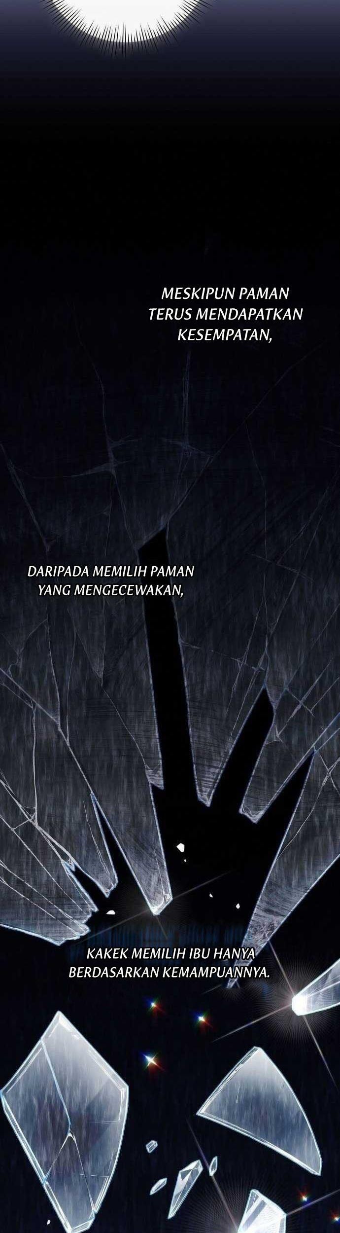For the Musical Genius Chapter 15 - halaman 52