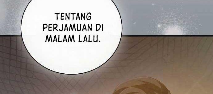 For the Musical Genius Chapter 15 - halaman 7