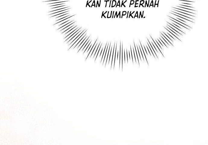 For the Musical Genius Chapter 16 - halaman 12