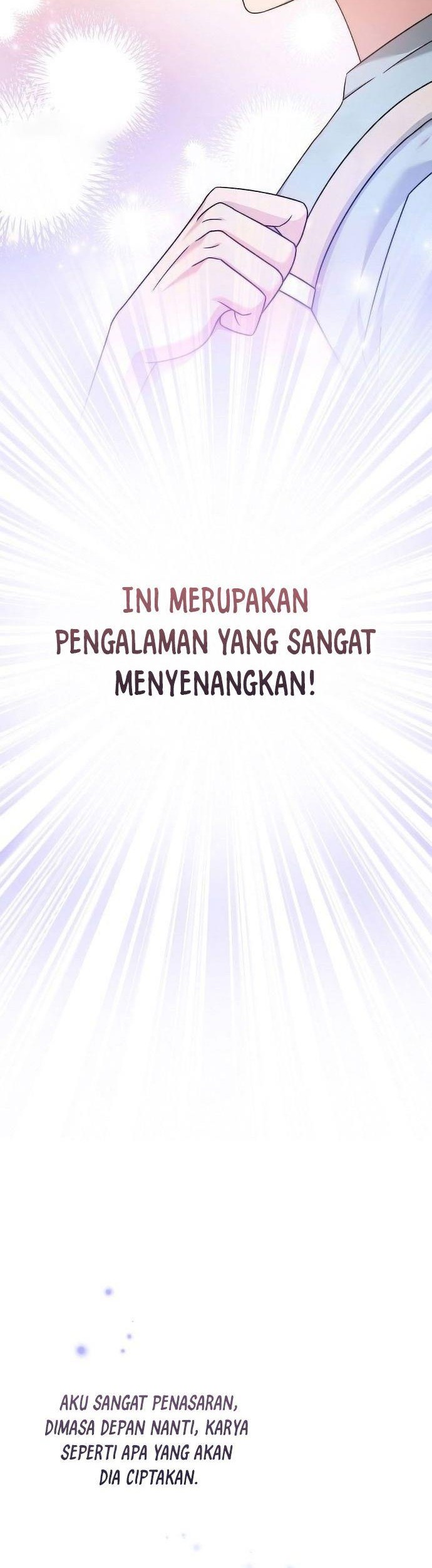 For the Musical Genius Chapter 16 - halaman 14