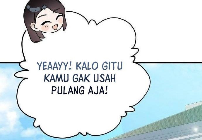 For the Musical Genius Chapter 16 - halaman 20