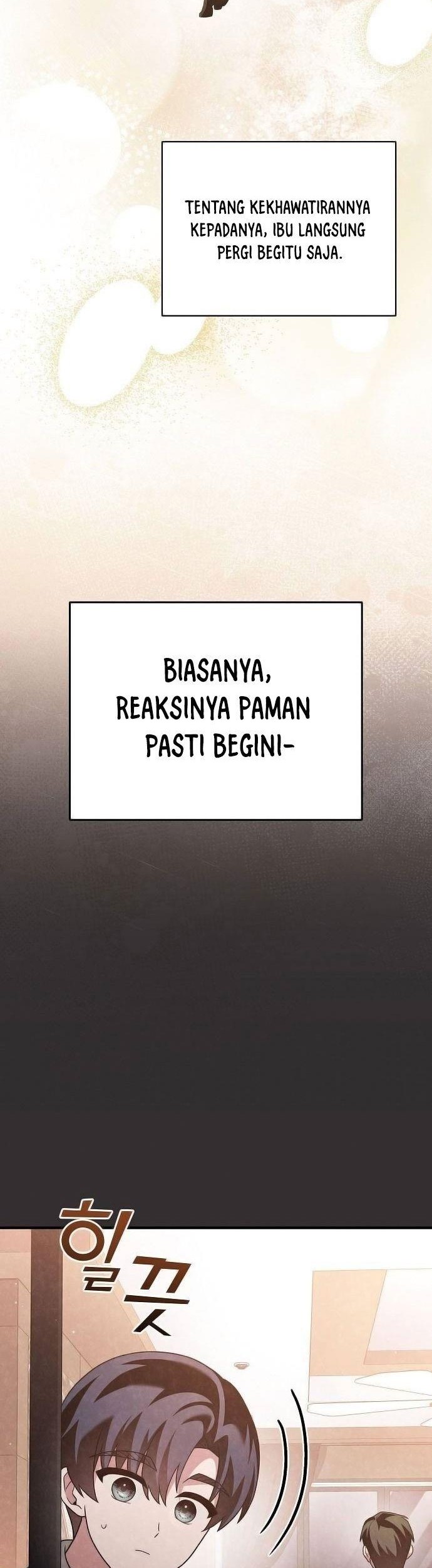 For the Musical Genius Chapter 16 - halaman 26