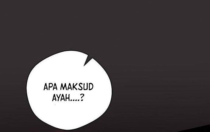 For the Musical Genius Chapter 16 - halaman 35