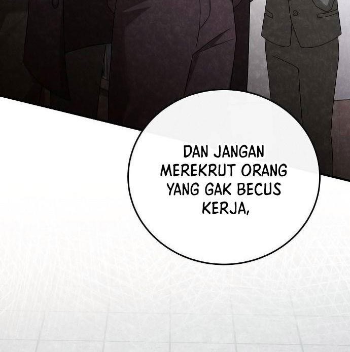 For the Musical Genius Chapter 16 - halaman 38