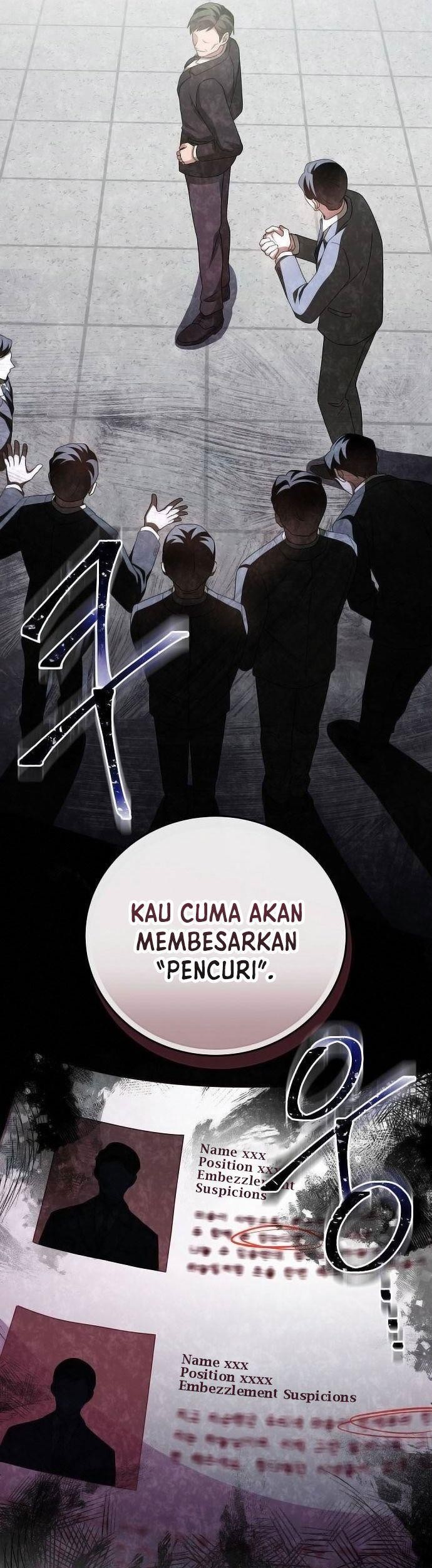 For the Musical Genius Chapter 16 - halaman 39