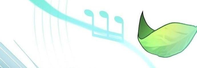 For the Musical Genius Chapter 16 - halaman 4