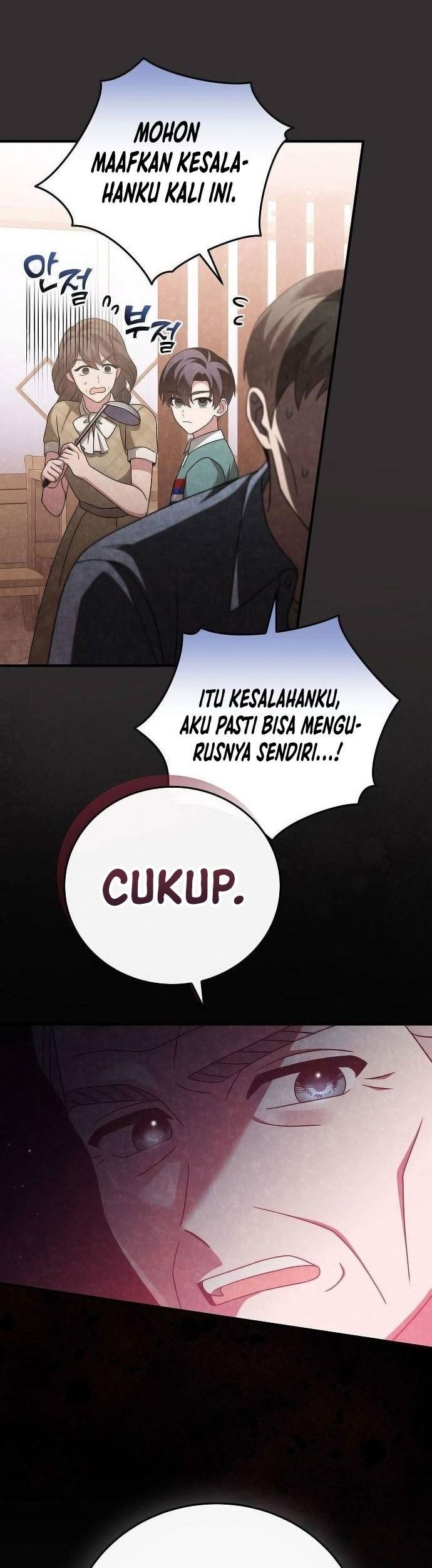 For the Musical Genius Chapter 16 - halaman 43