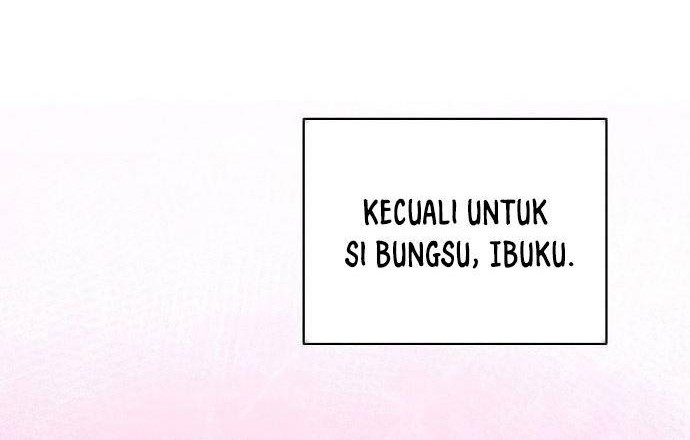 For the Musical Genius Chapter 16 - halaman 46