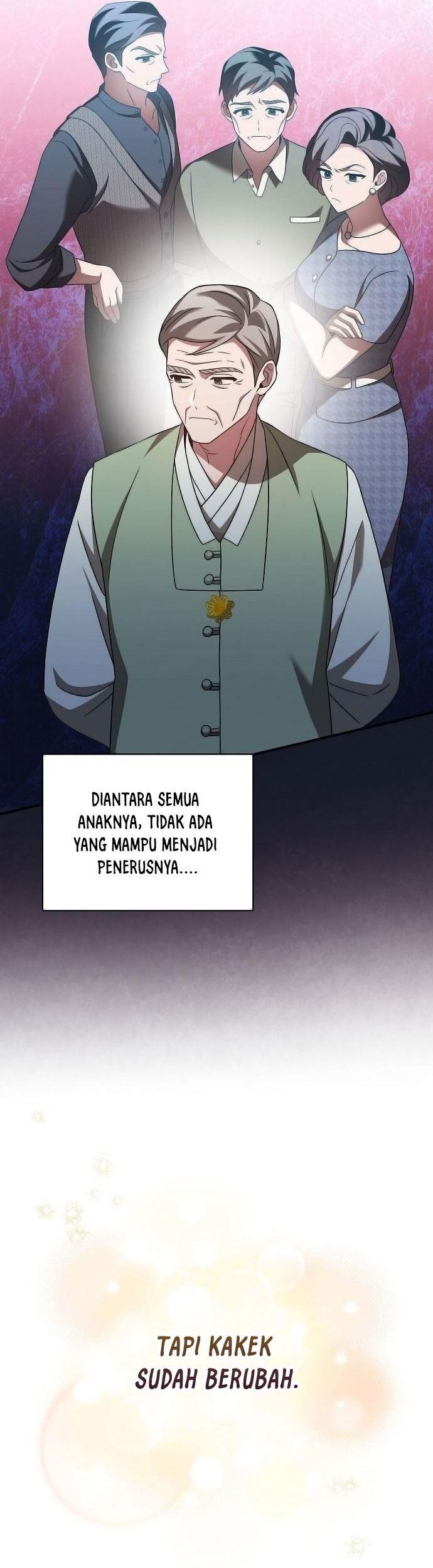 For the Musical Genius Chapter 16 - halaman 47