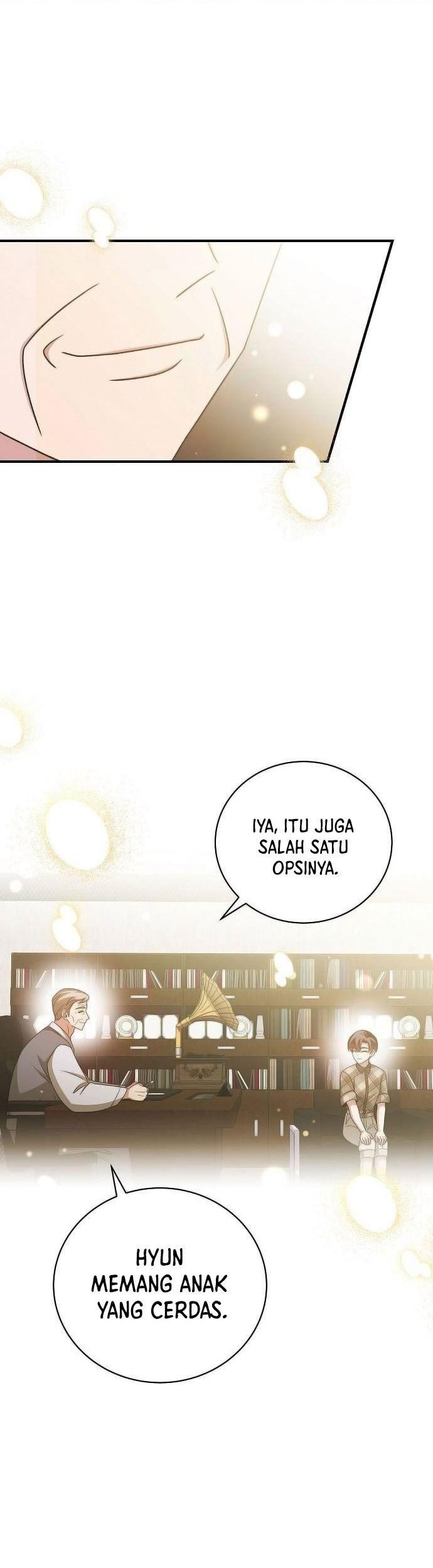 For the Musical Genius Chapter 16 - halaman 49