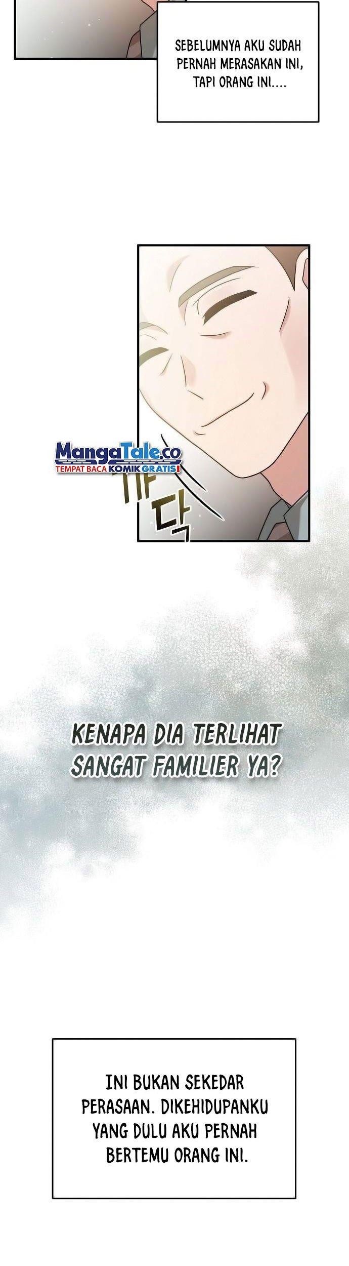 For the Musical Genius Chapter 16 - halaman 53