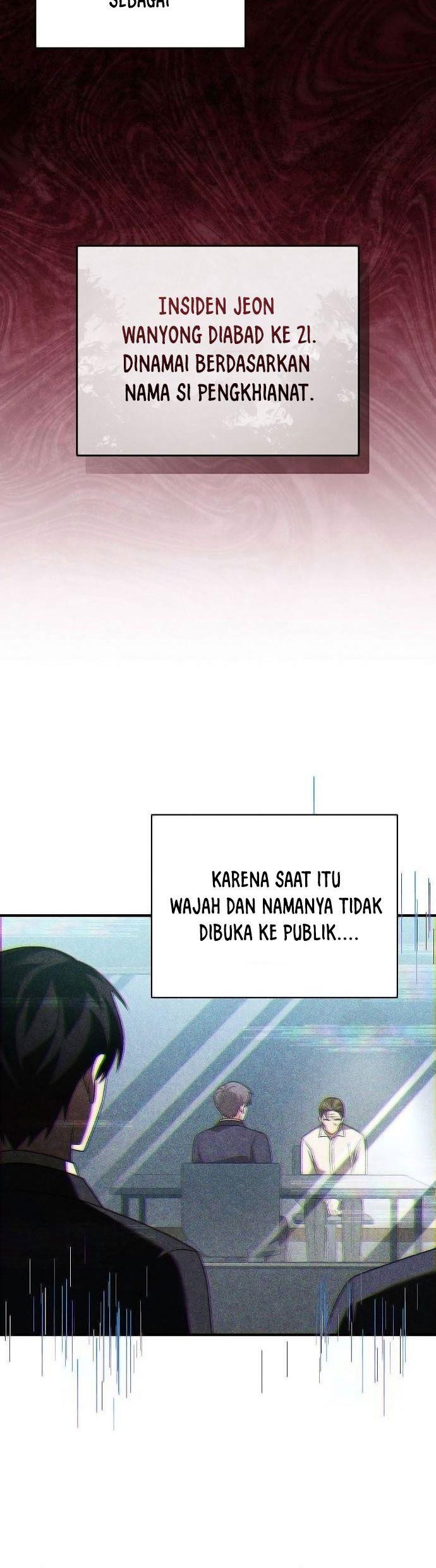 For the Musical Genius Chapter 16 - halaman 60