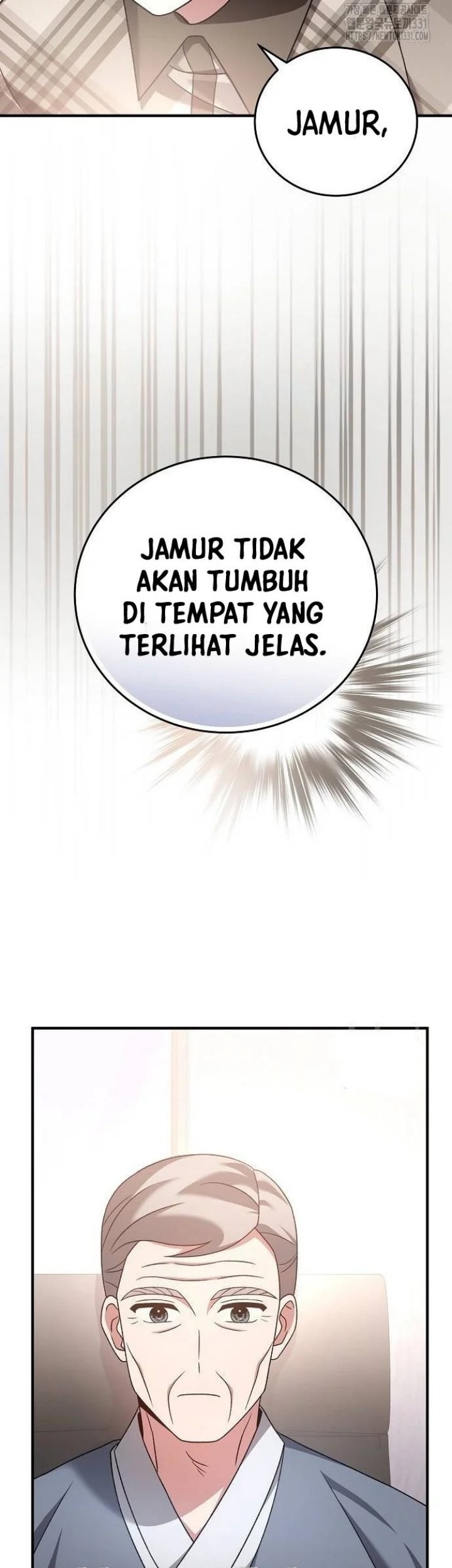 For the Musical Genius Chapter 17 - halaman 10