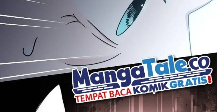For the Musical Genius Chapter 17 - halaman 14