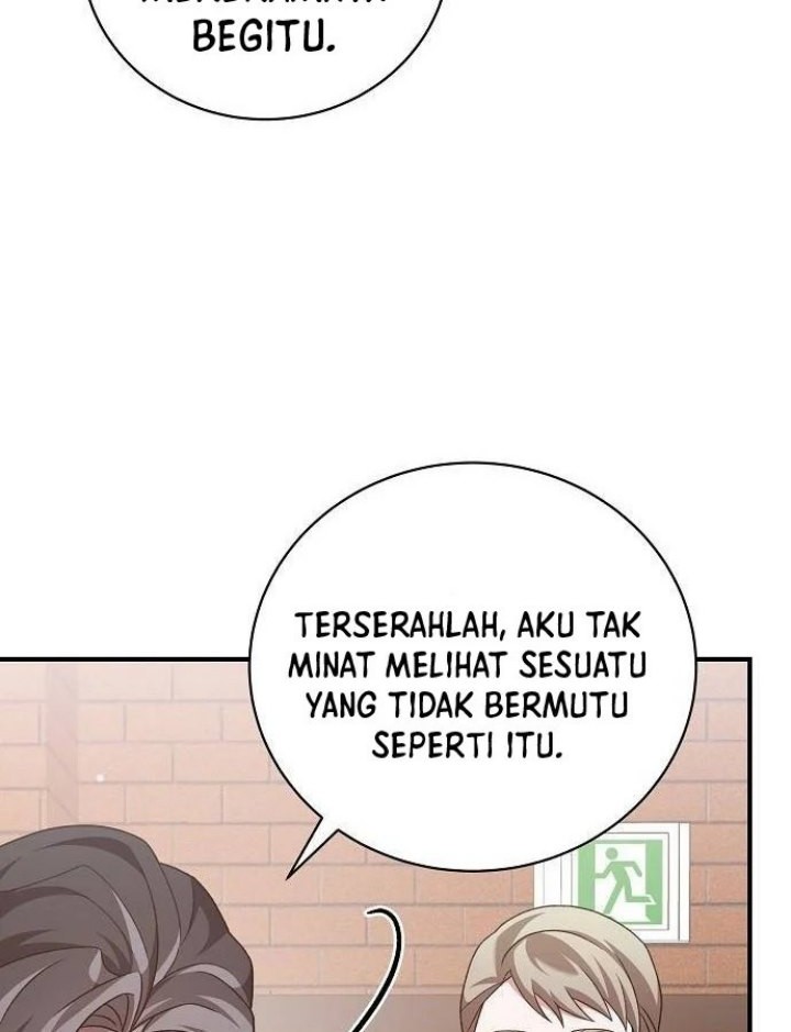 For the Musical Genius Chapter 17 - halaman 24