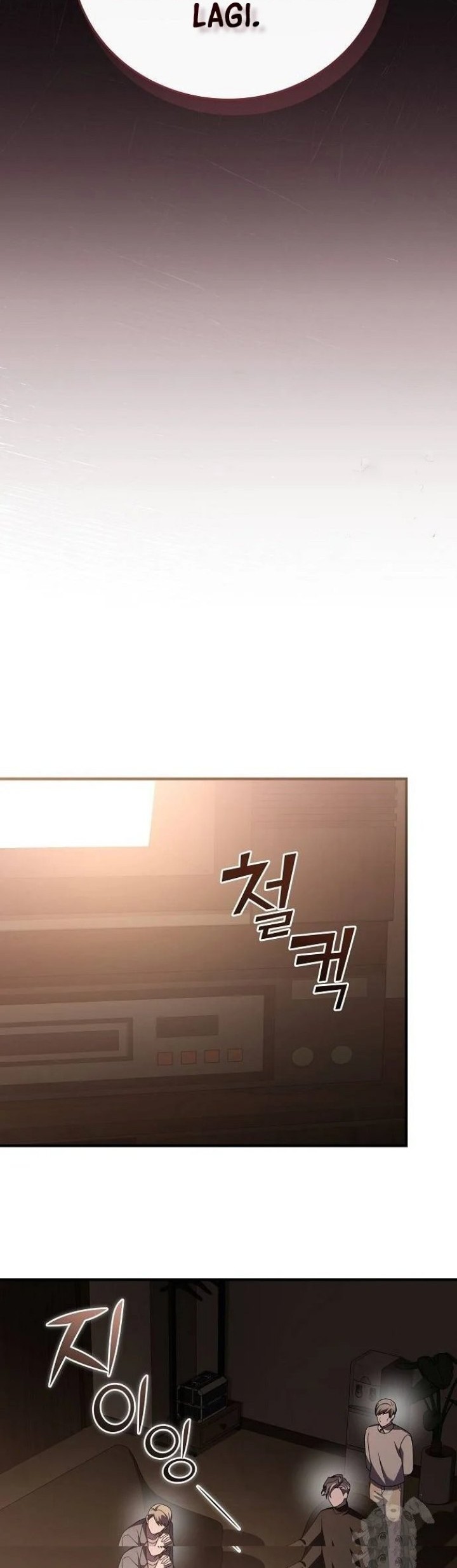 For the Musical Genius Chapter 17 - halaman 31