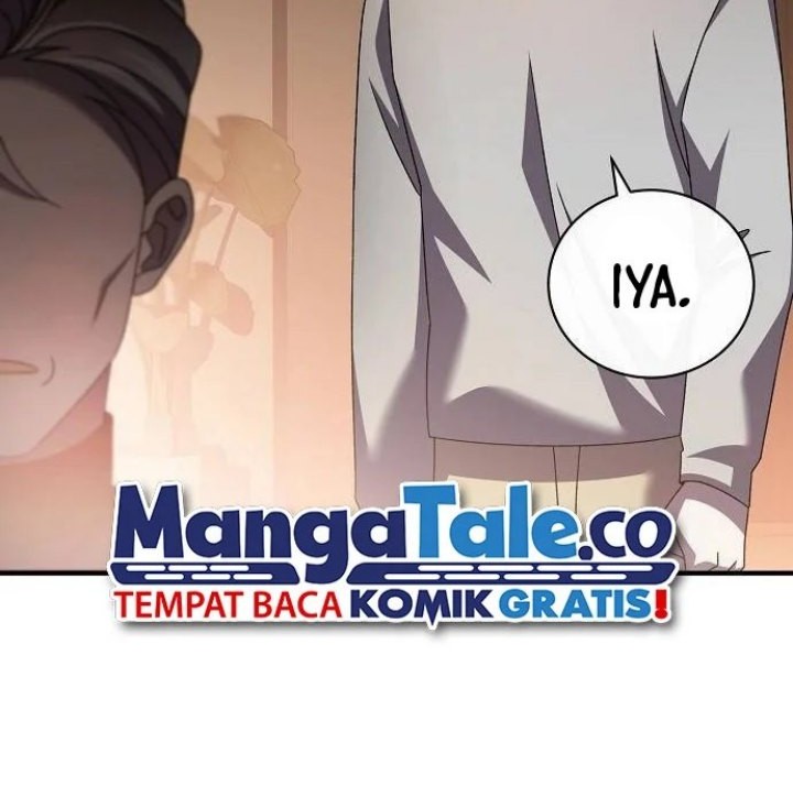 For the Musical Genius Chapter 17 - halaman 41