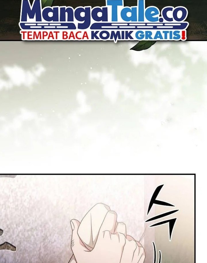 For the Musical Genius Chapter 17 - halaman 48