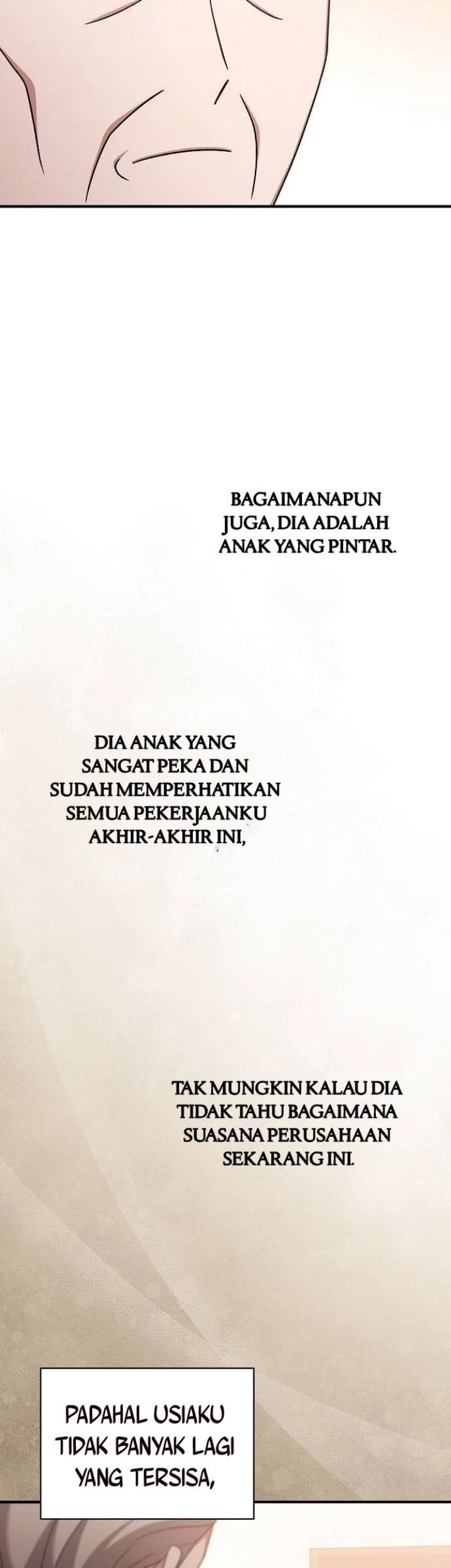 For the Musical Genius Chapter 17 - halaman 5