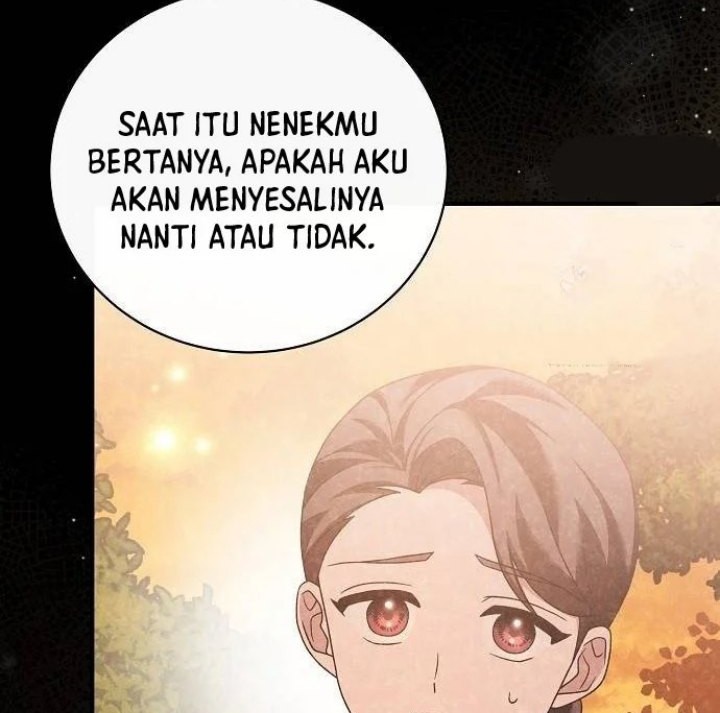 For the Musical Genius Chapter 17 - halaman 54