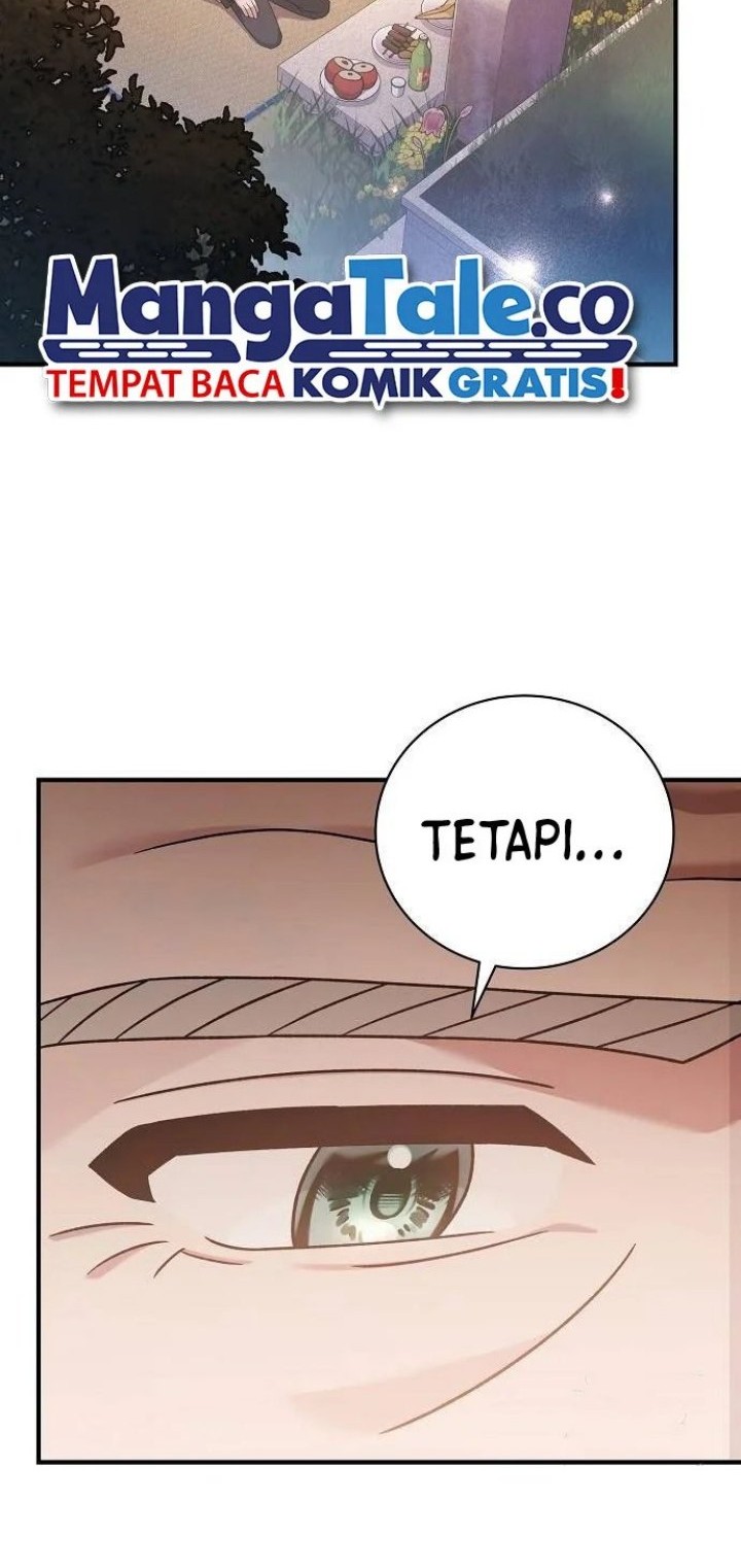 For the Musical Genius Chapter 17 - halaman 59