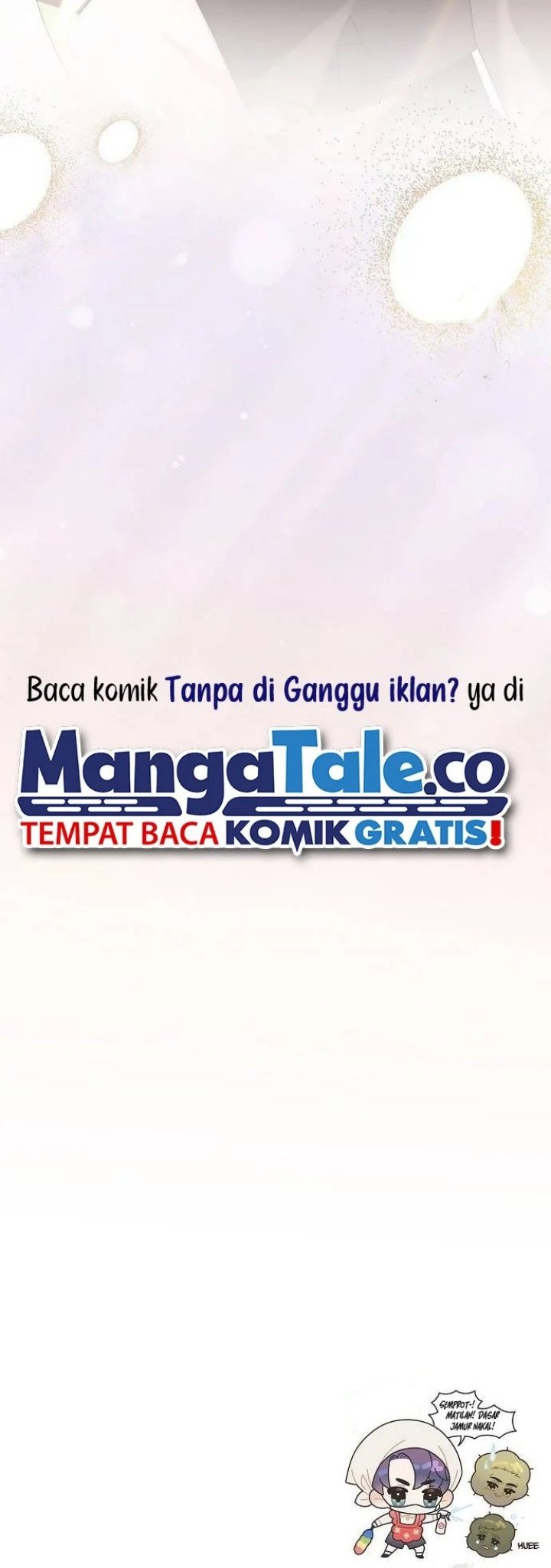 For the Musical Genius Chapter 17 - halaman 65