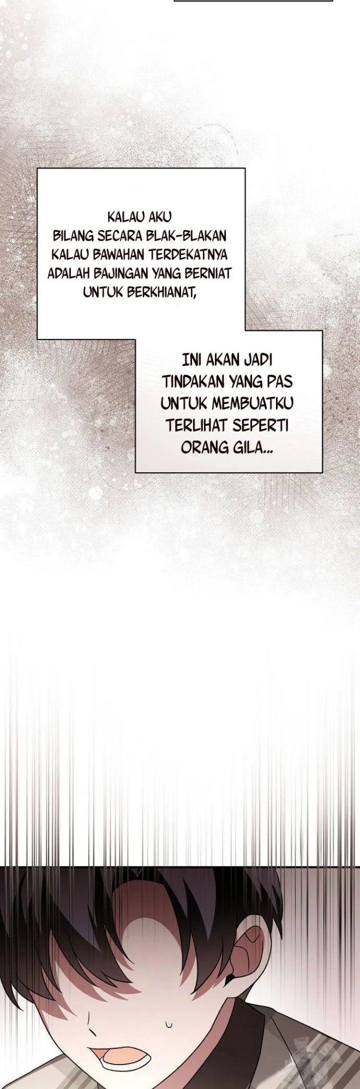 For the Musical Genius Chapter 17 - halaman 9