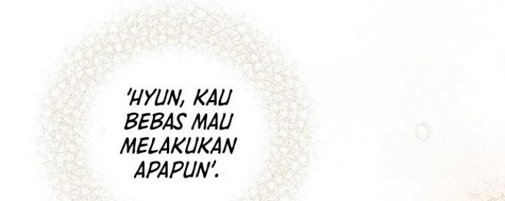 For the Musical Genius Chapter 18 - halaman 13