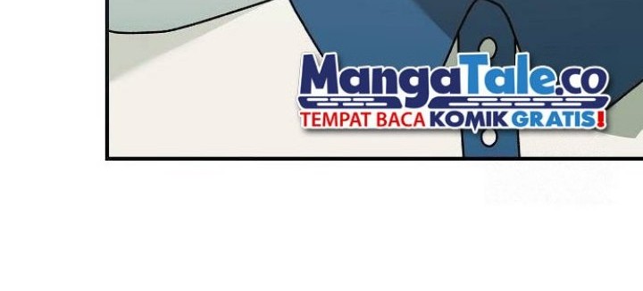For the Musical Genius Chapter 18 - halaman 25