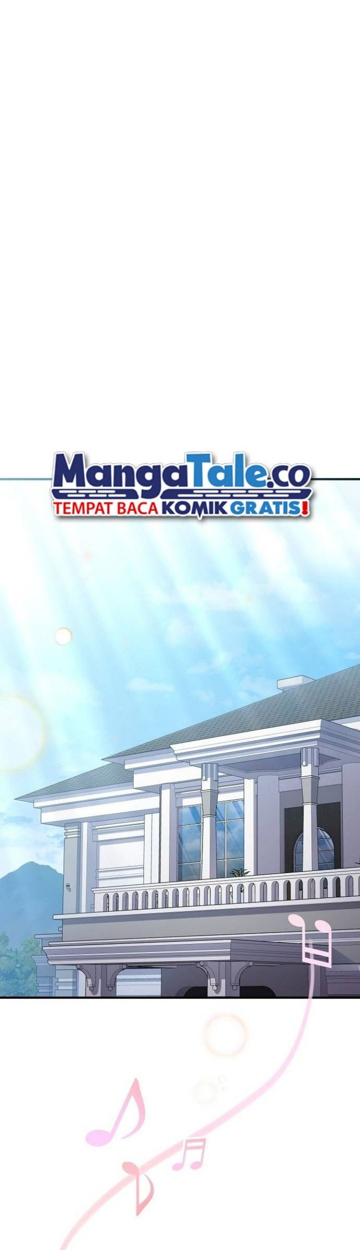 For the Musical Genius Chapter 18 - halaman 28