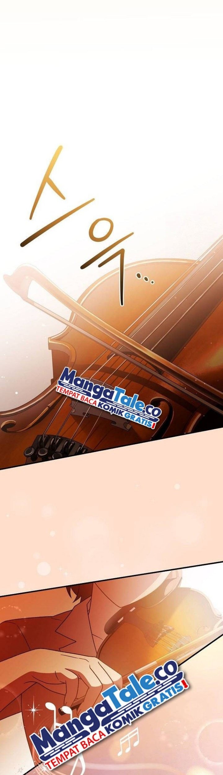For the Musical Genius Chapter 18 - halaman 46
