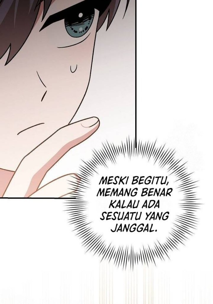 For the Musical Genius Chapter 18 - halaman 53