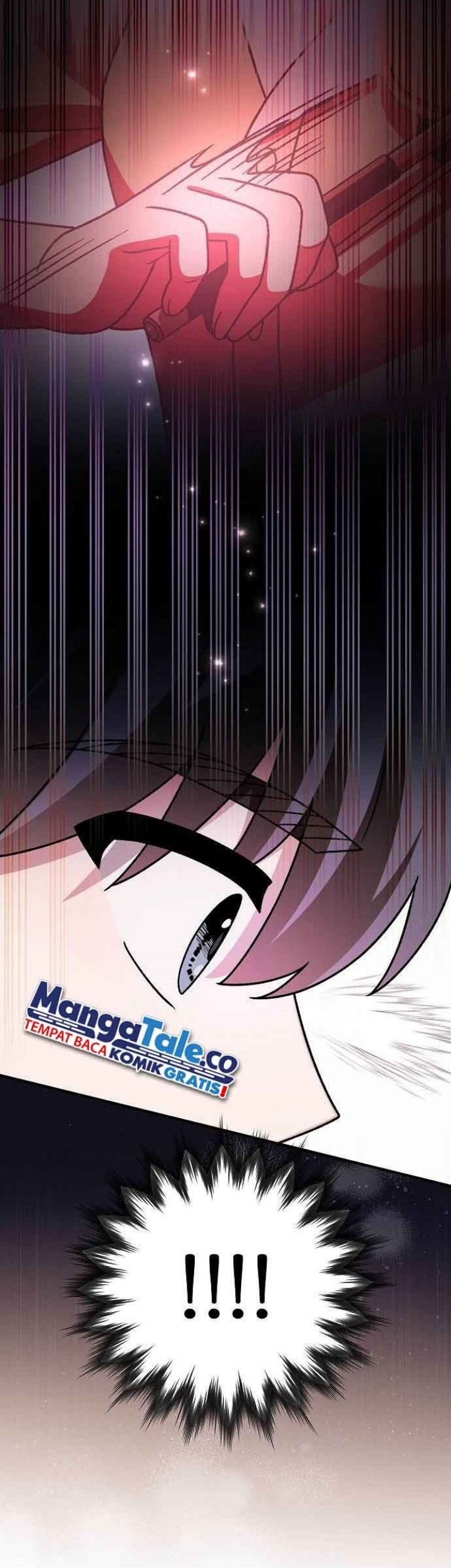 For the Musical Genius Chapter 18 - halaman 55