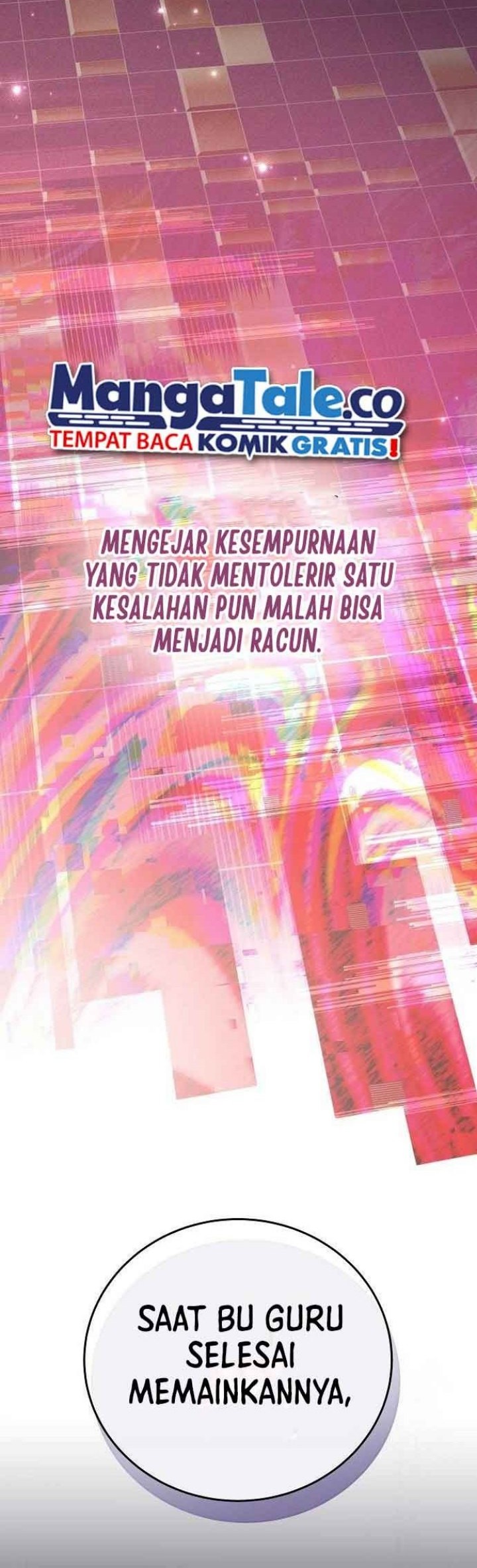 For the Musical Genius Chapter 18 - halaman 59
