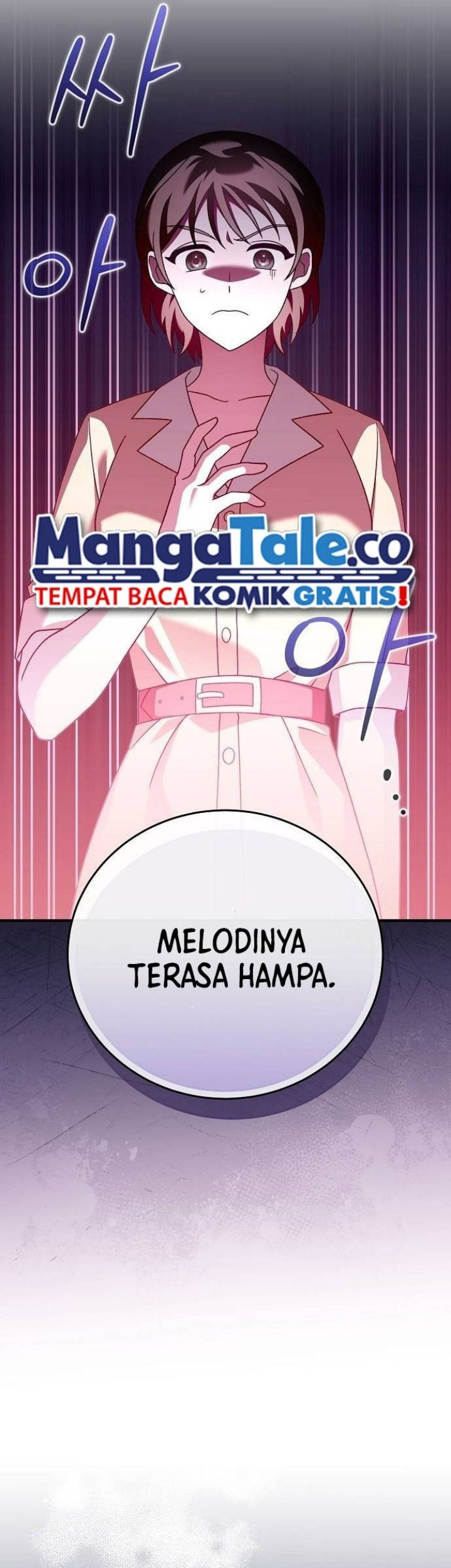 For the Musical Genius Chapter 18 - halaman 60