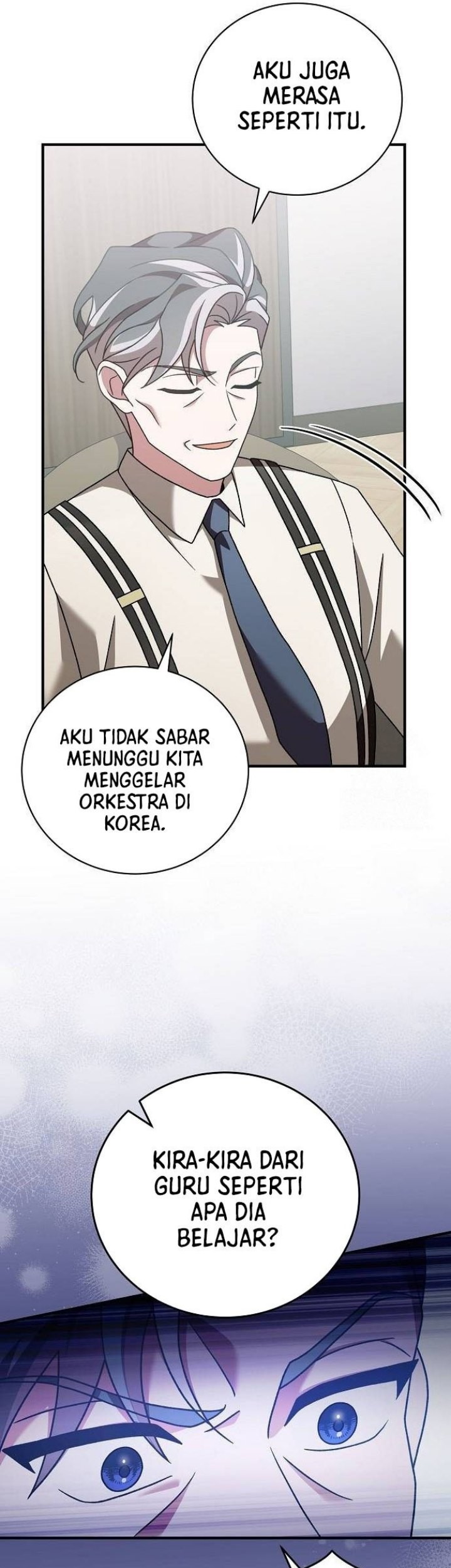For the Musical Genius Chapter 18 - halaman 68