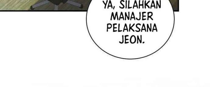 For the Musical Genius Chapter 18 - halaman 9