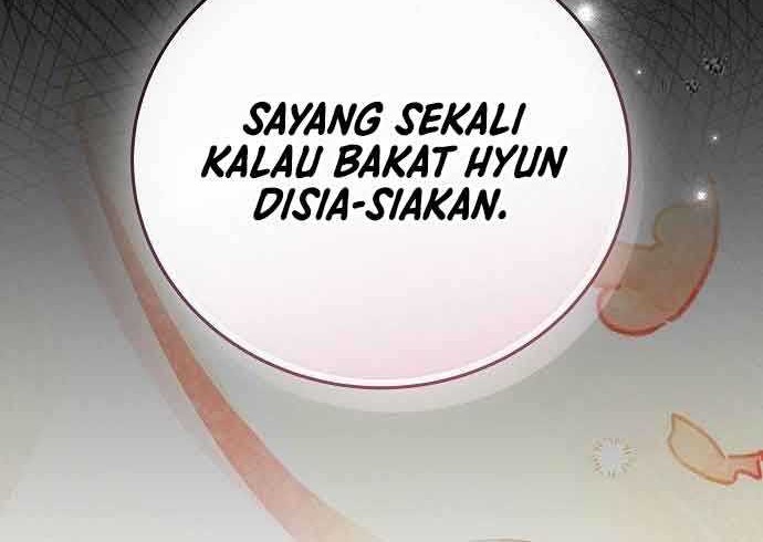 For the Musical Genius Chapter 19 - halaman 13