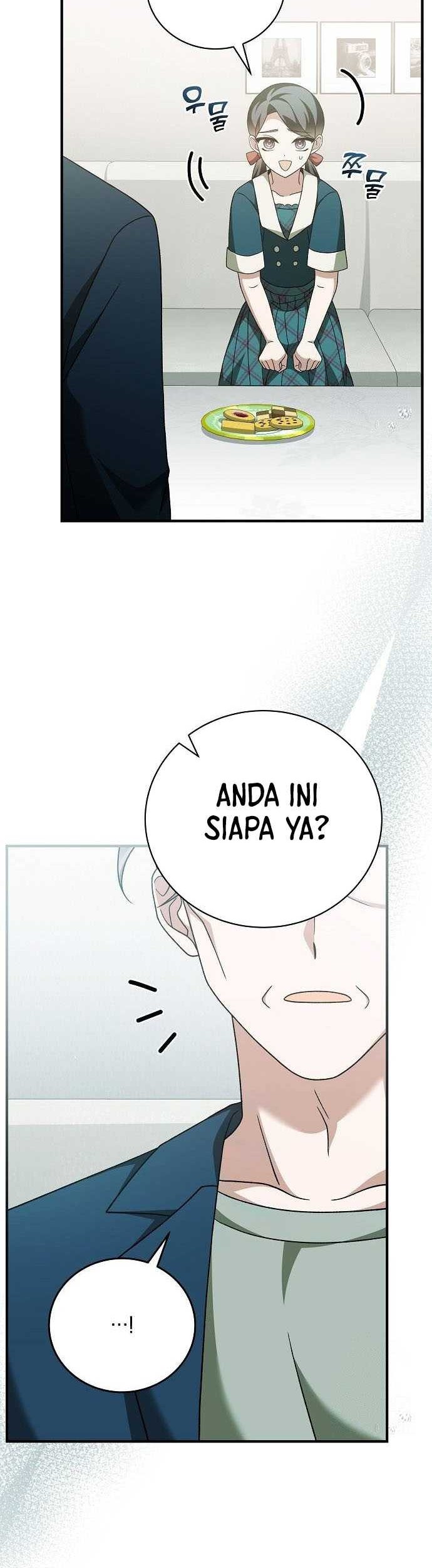 For the Musical Genius Chapter 19 - halaman 33