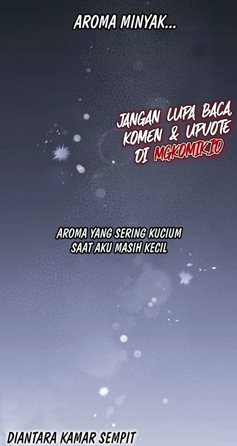 For the Musical Genius Chapter 2 - halaman 2