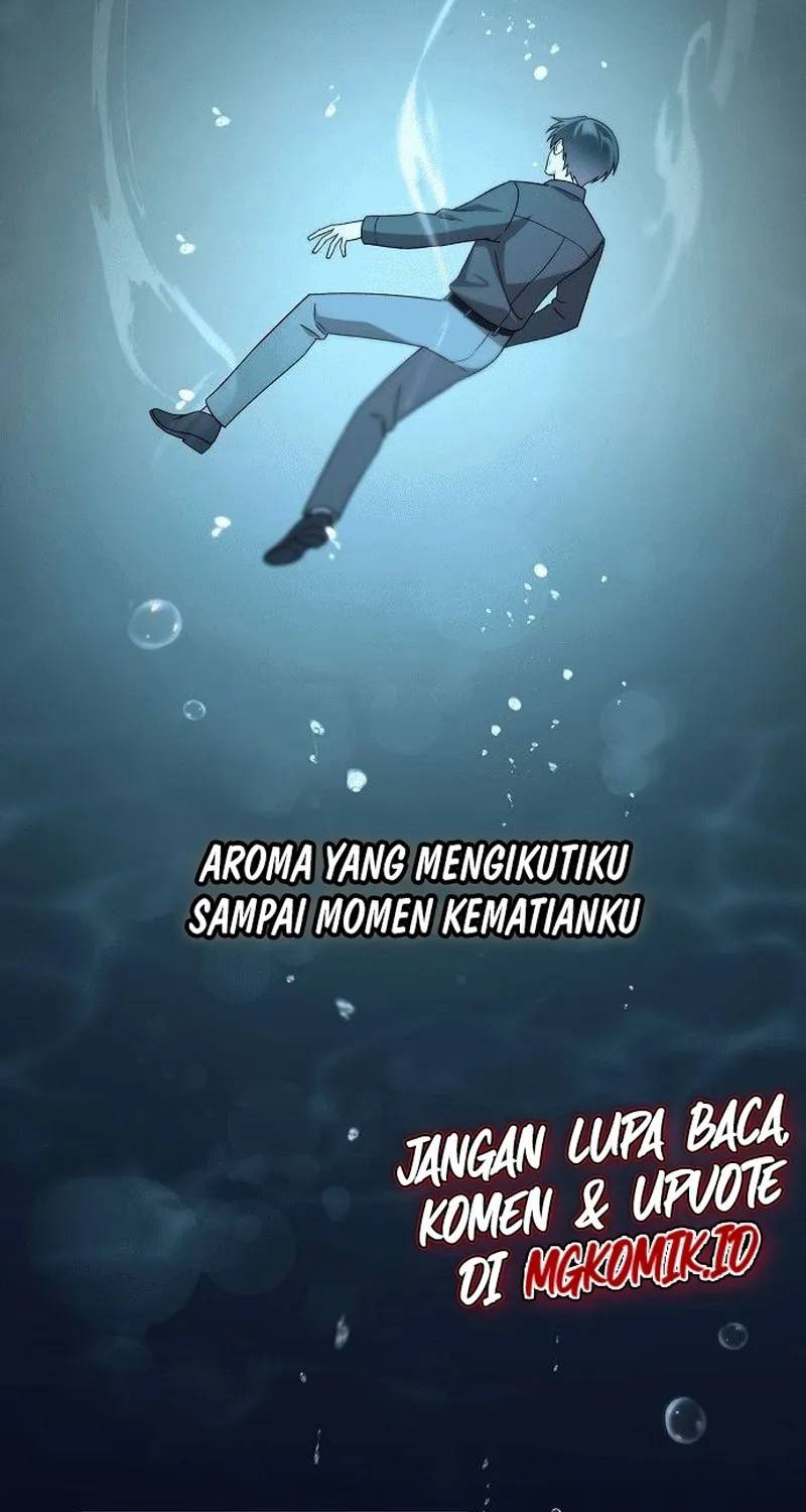 For the Musical Genius Chapter 2 - halaman 4