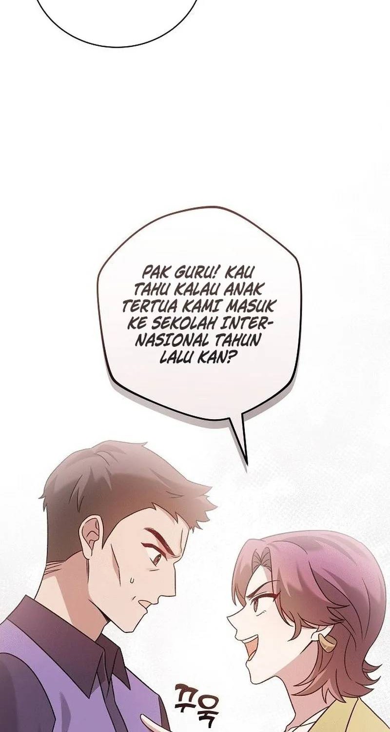 For the Musical Genius Chapter 2 - halaman 42