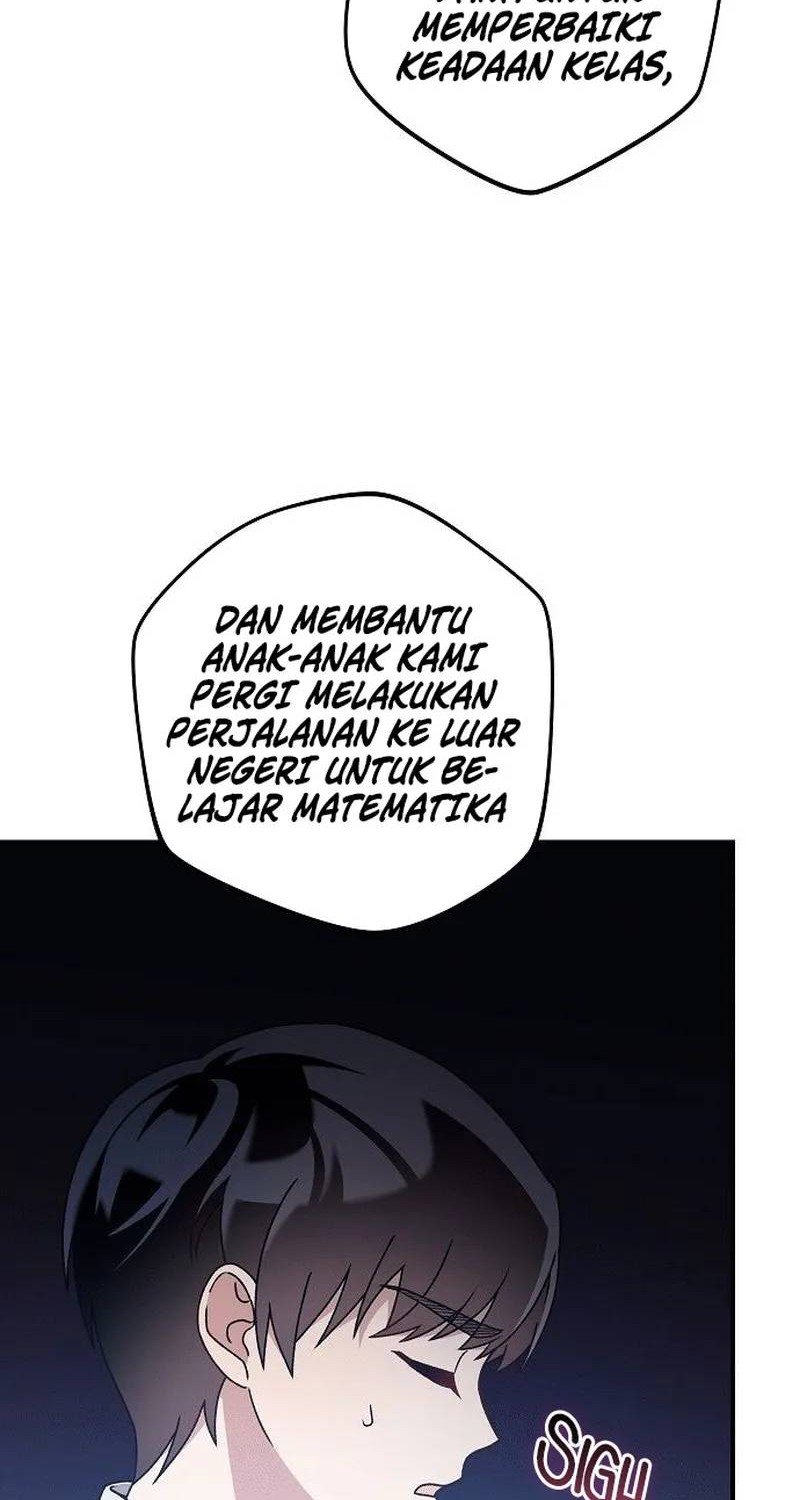 For the Musical Genius Chapter 2 - halaman 44