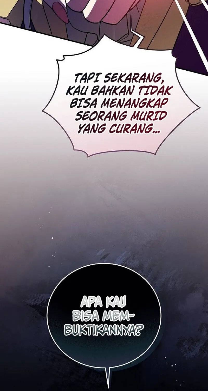 For the Musical Genius Chapter 2 - halaman 46