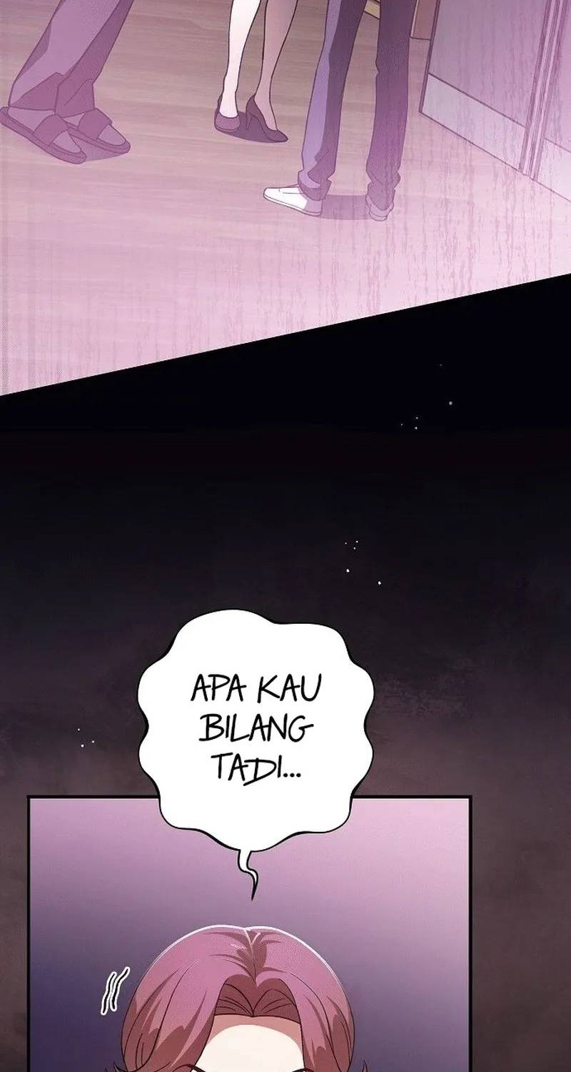 For the Musical Genius Chapter 2 - halaman 48