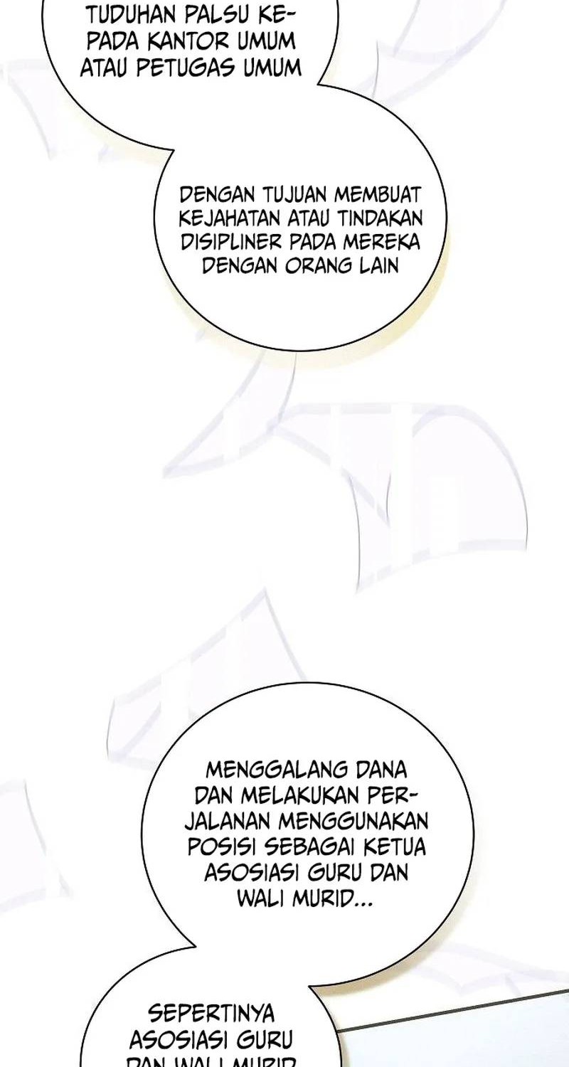 For the Musical Genius Chapter 2 - halaman 50