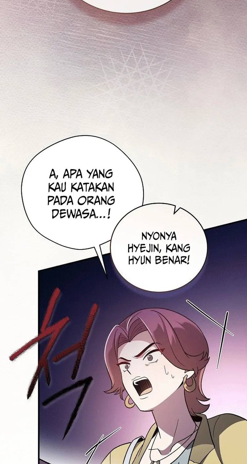For the Musical Genius Chapter 2 - halaman 54