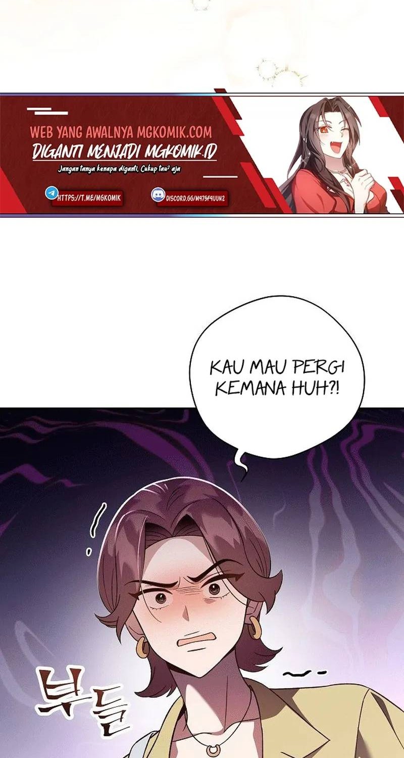 For the Musical Genius Chapter 2 - halaman 58