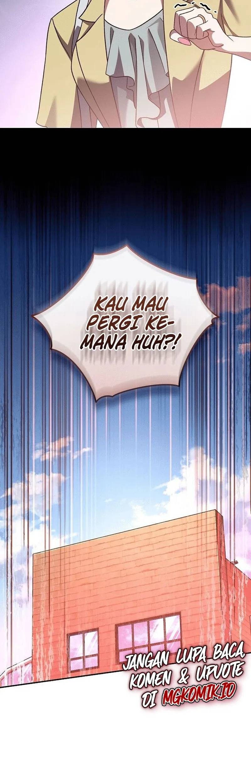 For the Musical Genius Chapter 2 - halaman 59