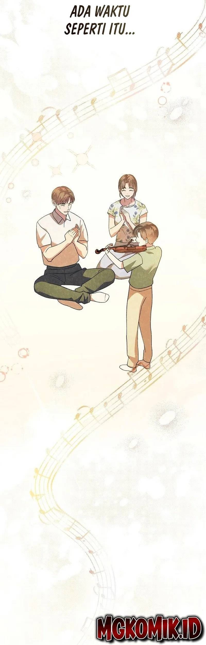 For the Musical Genius Chapter 2 - halaman 69